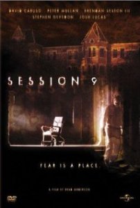 session 9