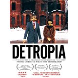 Detropia