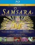 Samsara