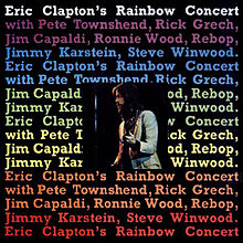 220px-Claptonrainbowconcert