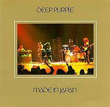 220px-Deep_Purple_Made_in_Japan