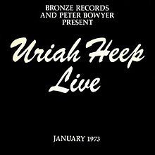 220px-UriahHeep-Live