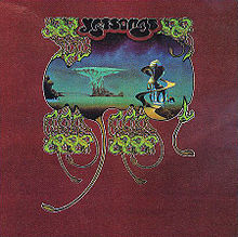 220px-Yessongs_front_cover