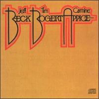 Beck_Bogert_&_Appice