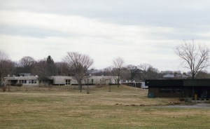 fernald panorama