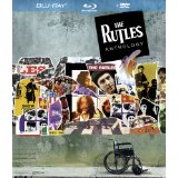 rut bluray
