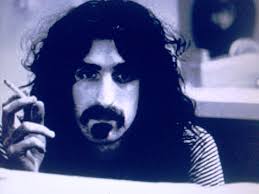 zappa2