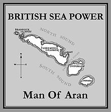 Man_Of_Aran_front_cover
