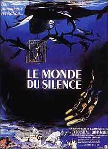 220px-Monde_silence