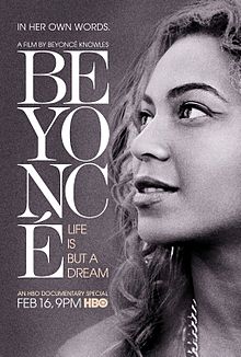 Beyonce
