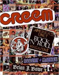 Creem
