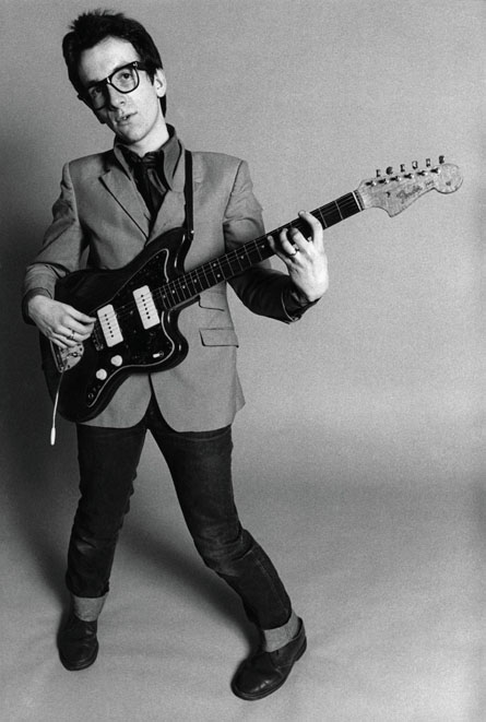 elvis-costello