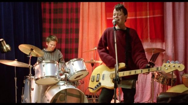 we are the best practice