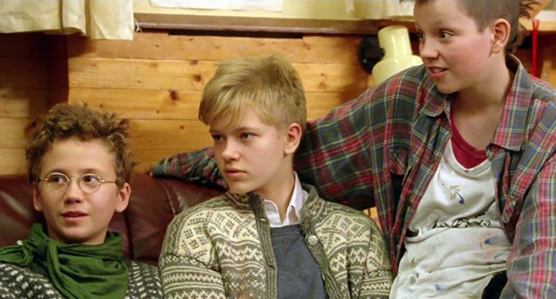 We-Are-the-Best-sofa