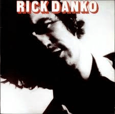 Danko