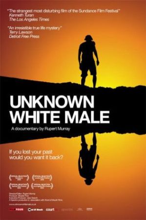 Unknown_white_male_ver2