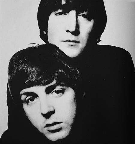 lennon_mccartney
