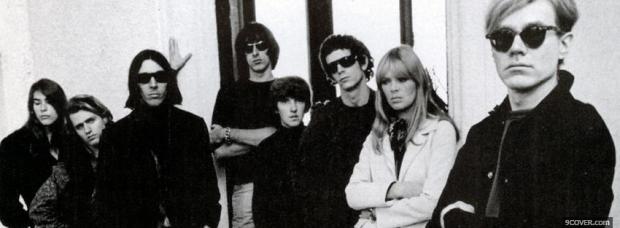 velvet-underground open enrollment
