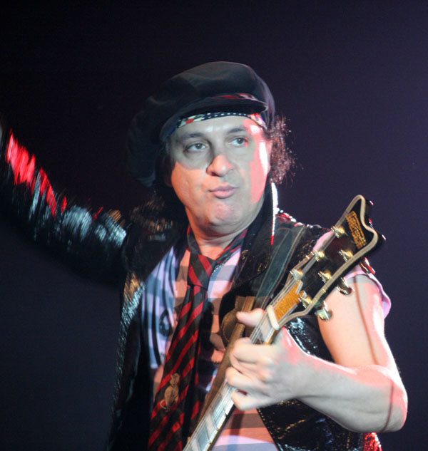 sylvain-sylvain-color