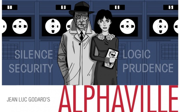 Alphaville-quad-1080x675