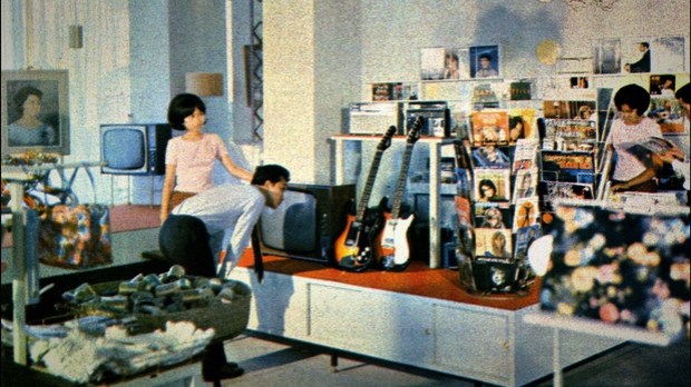 dont_think_ive_forgotten_store