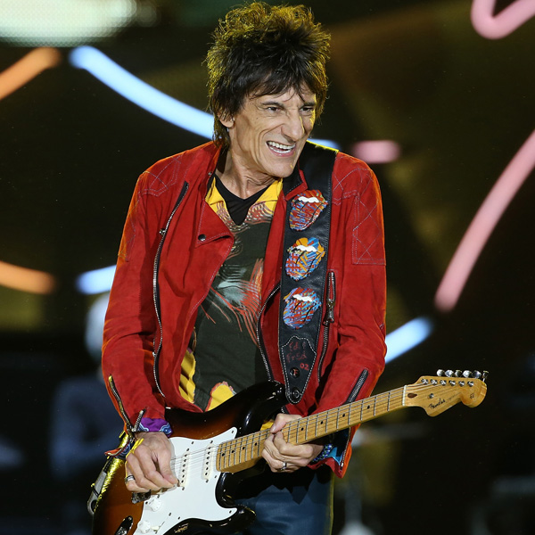 ronnie_wood_0