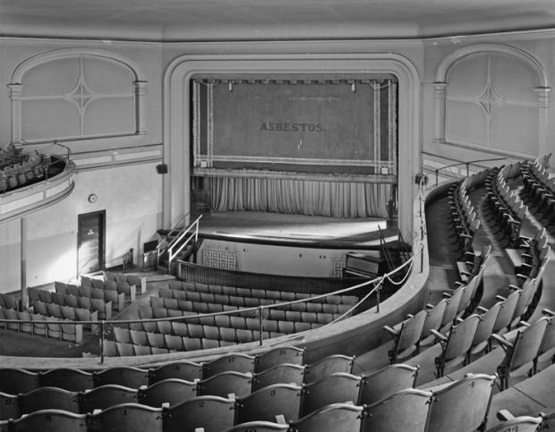 asylum-book-CVH-NobleHall