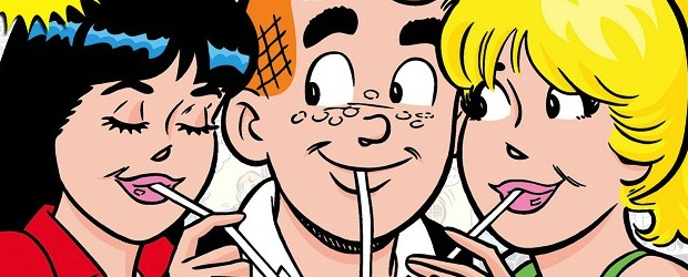 BestOfArchie2Banner-620x250