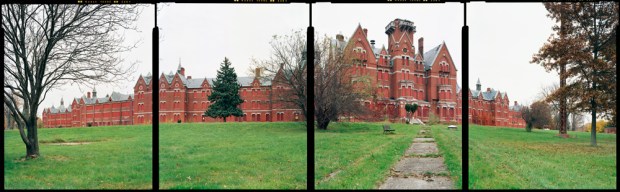 Danvers_Panorama