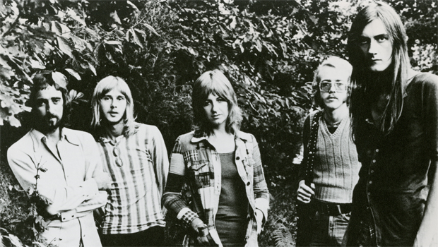 fleetwood-mac-c-1971-620