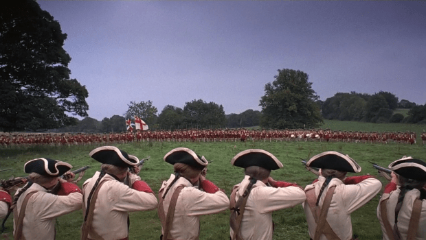 barry-lyndon 4