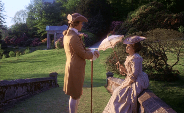 Barry-Lyndon-5