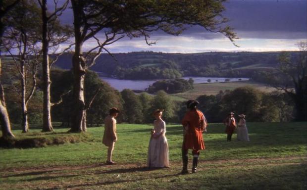 barry-lyndon 7