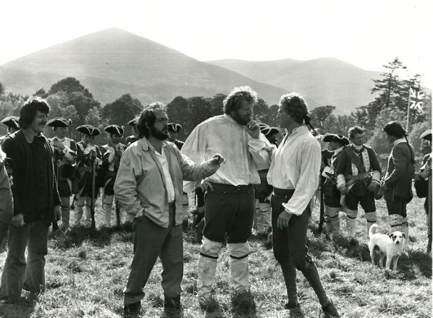 barry-lyndon1