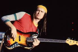 jaco-bass