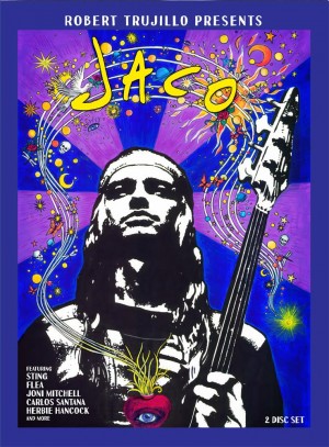 jaco-dvd