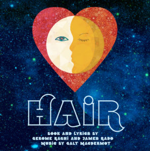 bronew-hair-logo-297x300