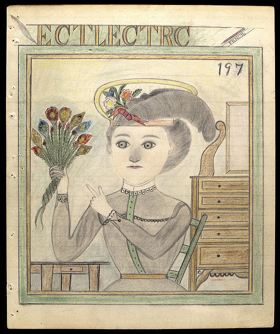 electric-pencil-2girl