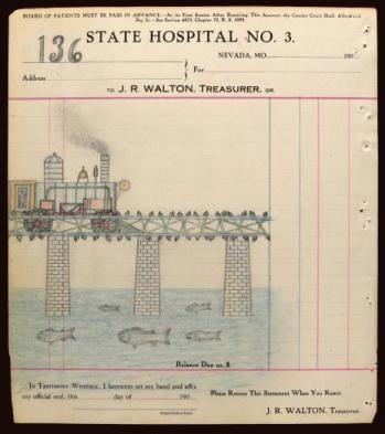 electric-pencil-train