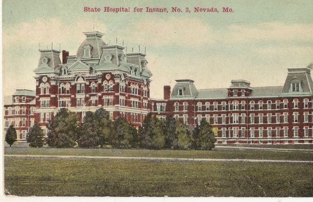 electric-pencil-house