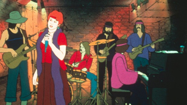 americanpop-counterculture