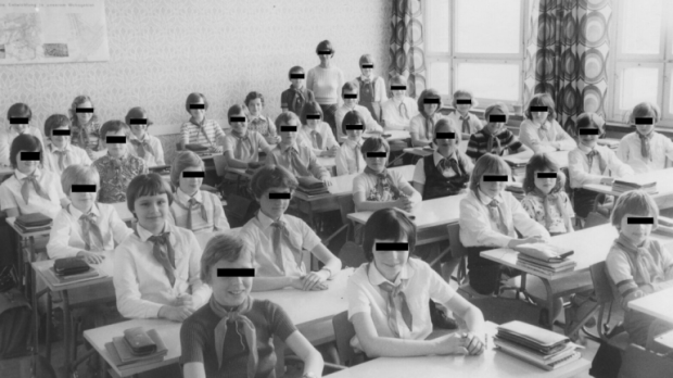 karl-marx-city2-770x433