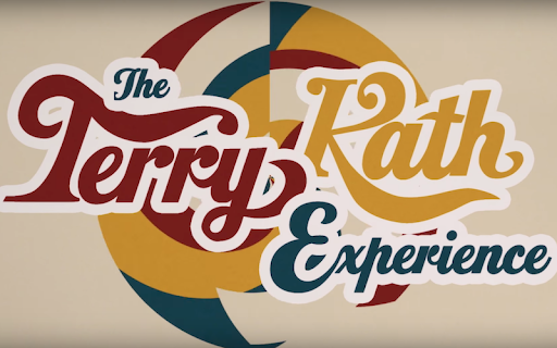 Rock Docs Spotlight: “The Terry Kath Experience” | Reel and Rock